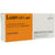 Molteni Farmaceutici Luan gel 2,5% 15g con applicatore