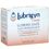 Lubrigyn Crema lubrificante 20 bustine