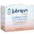 Lubrigyn Crema lubrificante 20 bustine
