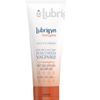 Lubrigyn Detergente 100ml