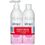 Lubrigyn Hydra Gel Detergente