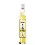 Lucano Limoncello