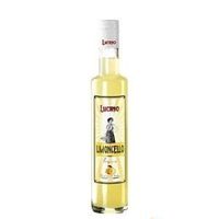 Lucano Limoncello