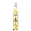 Lucano Limoncello