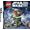 LucasArts Lego Star Wars III: La guerra dei cloni DS