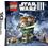 LucasArts Lego Star Wars III: La guerra dei cloni