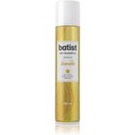 Ludovico Martelli Batist Biondo Dry Shampoo 200ml