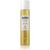 Ludovico Martelli Batist Biondo Dry Shampoo 200ml