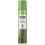 Ludovico Martelli Batist Classico Dry Shampoo