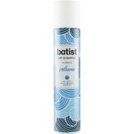 Ludovico Martelli Batist Volume Dry Shampoo 200ml