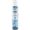 Ludovico Martelli Batist Volume Dry Shampoo 200ml