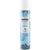 Ludovico Martelli Batist Volume Dry Shampoo 200ml