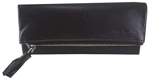 Portafoglio benetton Prezzi e offerte su