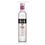 Luigi Francoli Grappa Barbera del Piemonte