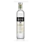 Luigi Francoli Grappa Chardonnay del Piemonte