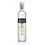 Luigi Francoli Grappa Chardonnay del Piemonte