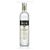 Luigi Francoli Grappa Chardonnay del Piemonte