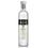 Luigi Francoli Grappa Moscato