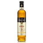 Luigi Francoli Grappa Riserva 3 anni