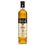Luigi Francoli Grappa Riserva 3 anni