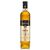 Luigi Francoli Grappa Riserva 3 anni