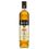 Luigi Francoli Grappa Riserva 5 anni