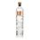 Luigi Francoli Grappa Sorsi di Erbaluce