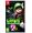 Nintendo Luigi's Mansion 2 Switch