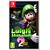 Nintendo Luigi's Mansion 2 HD Switch