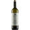 Tenuta Luisa Tenuta Luisa Desiderium IGT