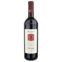 Lunae Niccolò V Colli di Luni DOC