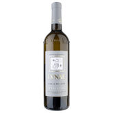 Lunae Vermentino Etichetta Grigia Colli di Luni DOC