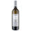 Lunae Vermentino Etichetta Grigia Colli di Luni DOC