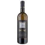 Lunae Vermentino Etichetta Nera Colli di Luni DOC