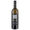 Lunae Vermentino Etichetta Nera Colli di Luni DOC