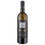 Lunae Vermentino Etichetta Nera Colli di Luni DOC