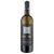 Lunae Vermentino Etichetta Nera Colli di Luni DOC