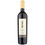 Lungarotti Chardonnay Aurente Umbria IGT