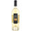 Lungarotti L'U Bianco Umbria IGT
