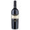 Lungarotti Montefalco Sagrantino DOCG