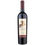 Lungarotti Rosso San Giorgio Umbria IGT