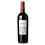 Lungarotti Rubesco Magnum Torgiano DOC