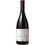 Lungarotti Rubesco Vigna Monticchio Torgiano Rosso Riserva DOCG