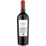 Lungarotti Rubesco Torgiano DOC