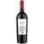 Lungarotti Rubesco Torgiano DOC