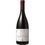 Lungarotti Rubesco Vigna Monticchio Torgiano Rosso Riserva DOCG