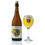 Lupulus Blonde 75cl