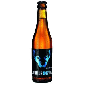 Lupulus Hopera 33cl