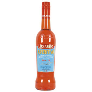 Luxardo Aperitivo