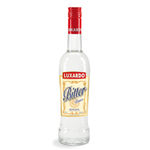 Luxardo Bitter Bianco